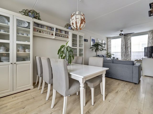 Foto van Zustersteeg 4