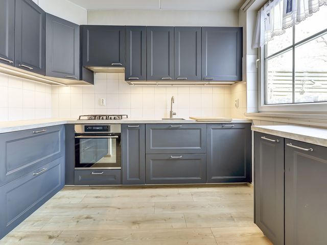 Foto van Zustersteeg 4