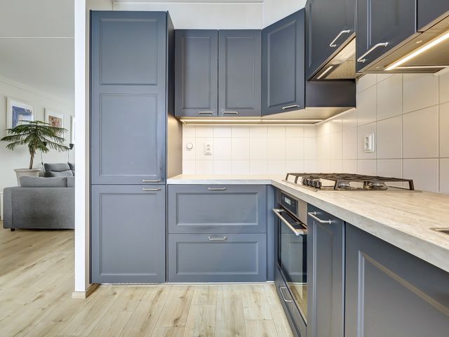 Foto van Zustersteeg 4