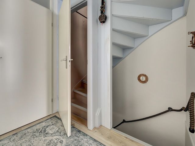 Foto van Zustersteeg 4