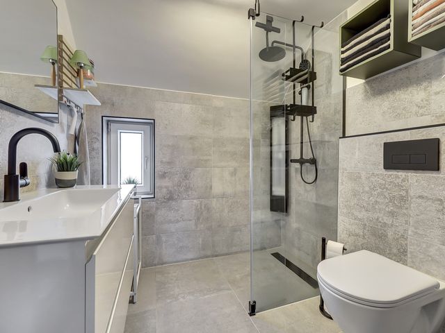 Foto van Zustersteeg 4