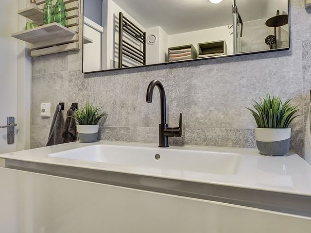 Foto van Zustersteeg 4