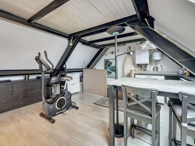 Foto van Zustersteeg 4