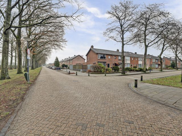 Foto van Poelruitstraat 3