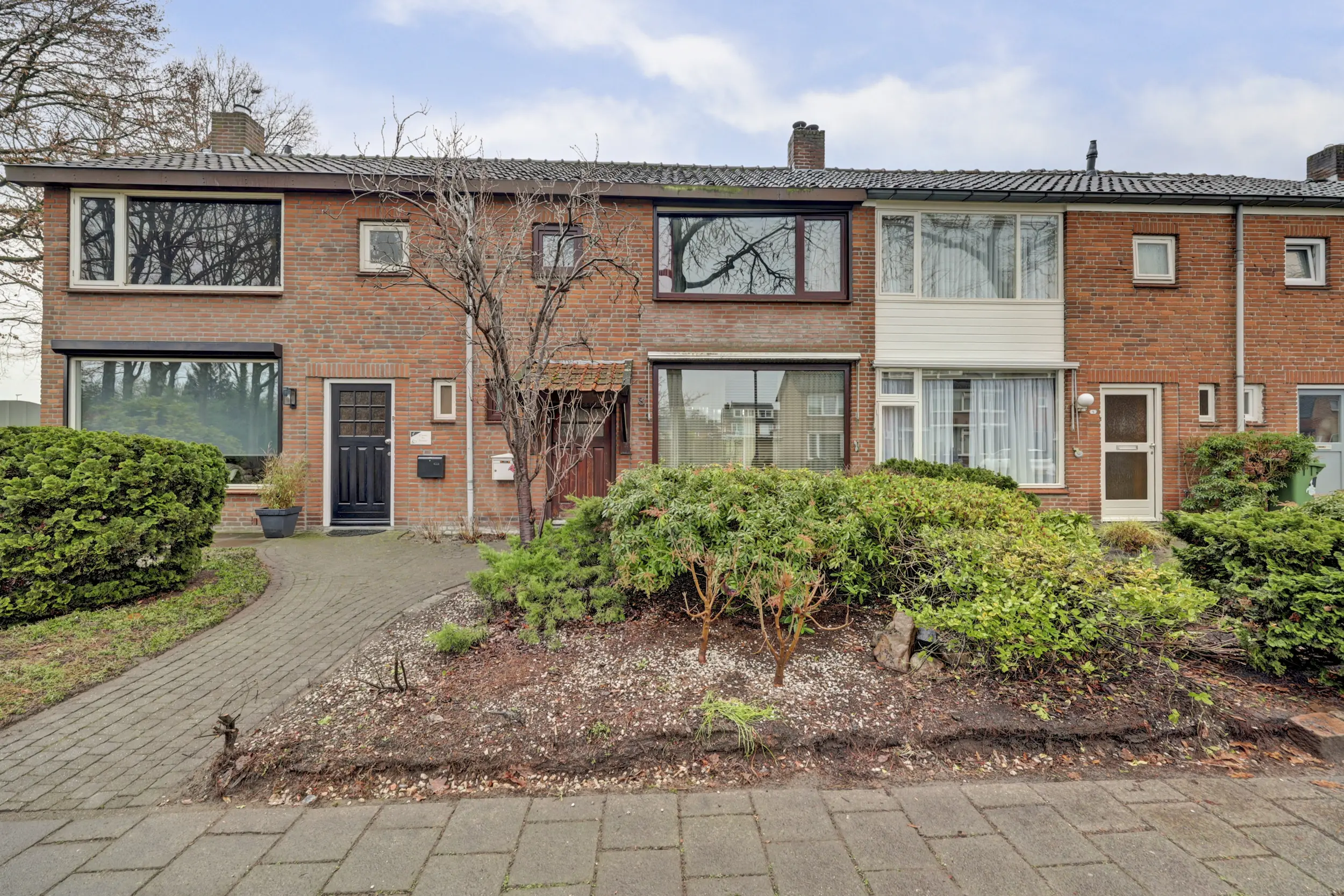 Poelruitstraat 3