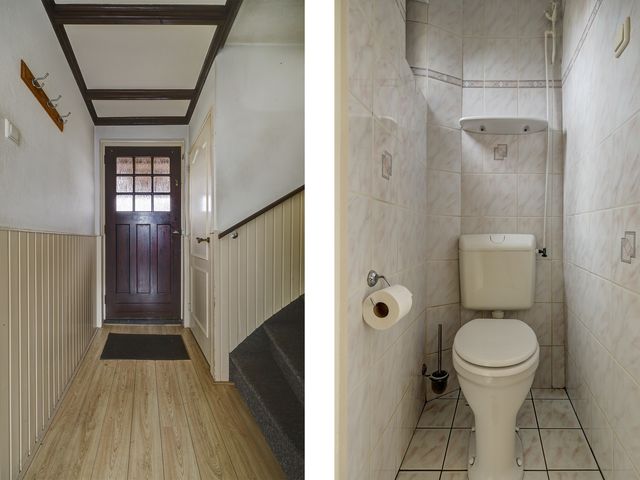 Foto van Poelruitstraat 3