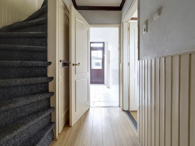 Foto van Poelruitstraat 3