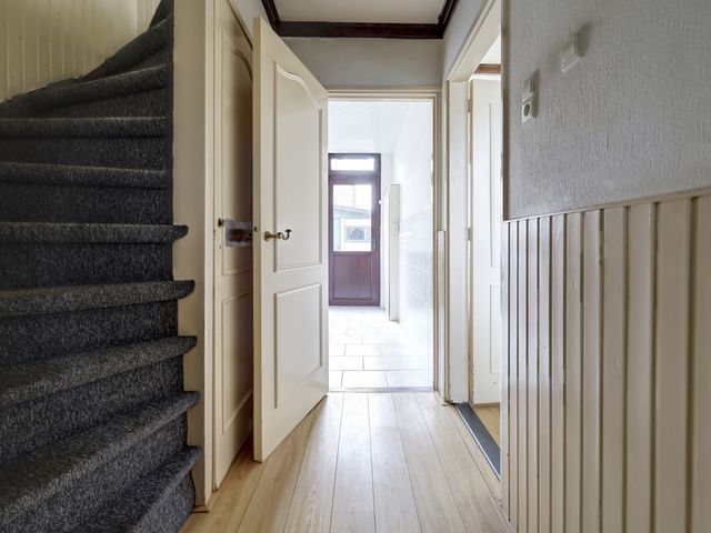 Foto van Poelruitstraat 3