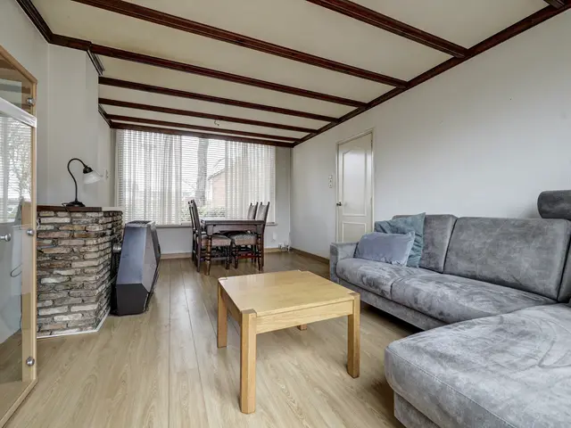 Foto van Poelruitstraat 3