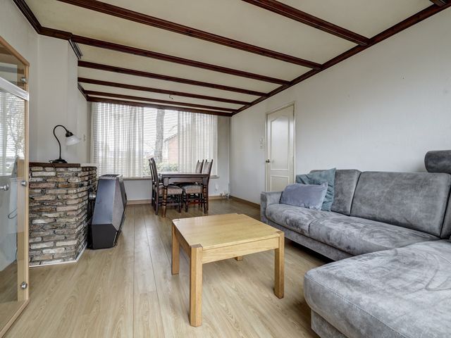 Foto van Poelruitstraat 3