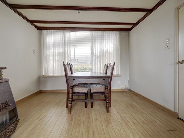 Foto van Poelruitstraat 3