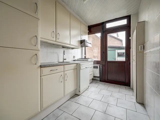 Foto van Poelruitstraat 3