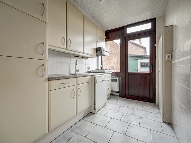 Foto van Poelruitstraat 3