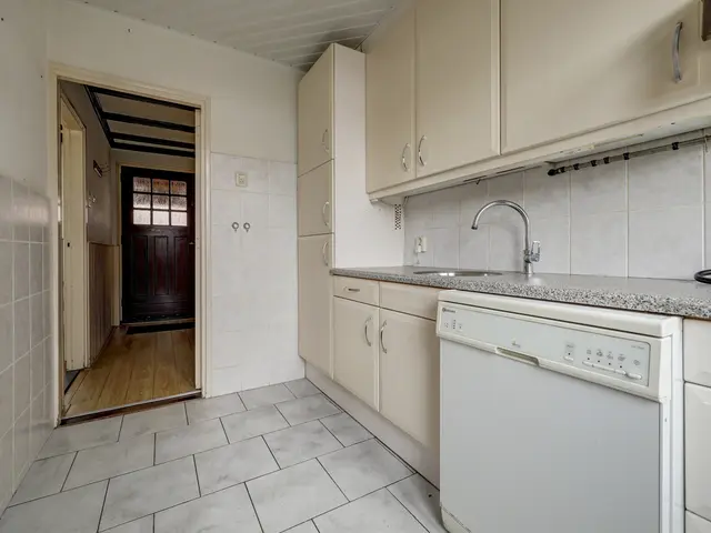 Foto van Poelruitstraat 3