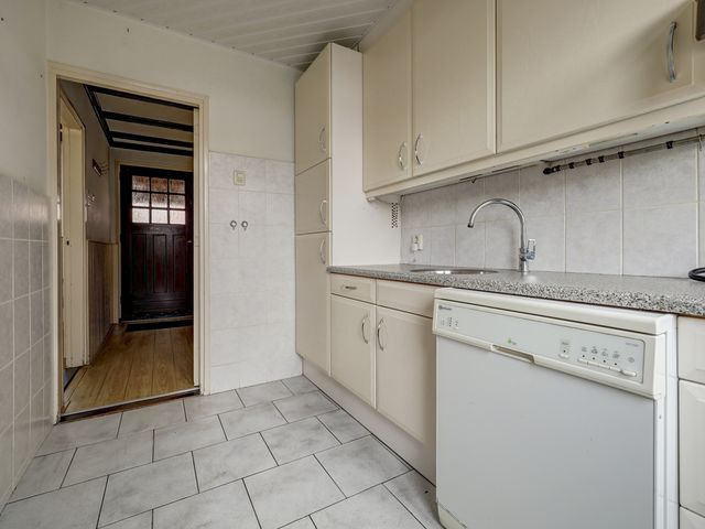 Foto van Poelruitstraat 3