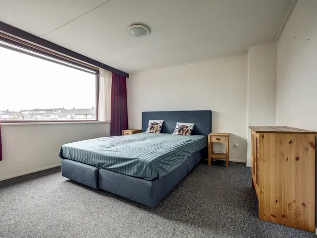 Foto van Poelruitstraat 3