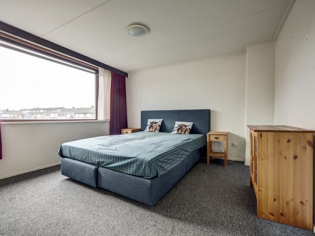 Foto van Poelruitstraat 3