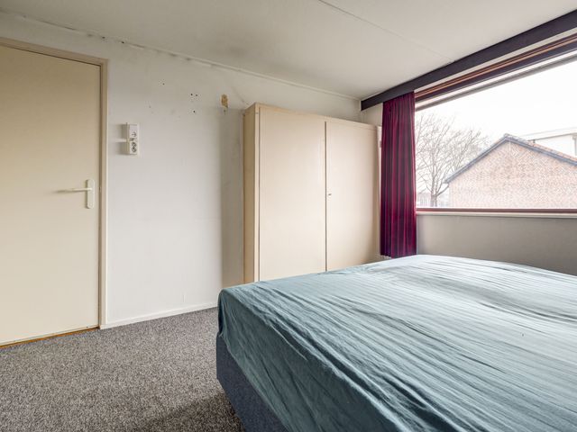 Foto van Poelruitstraat 3