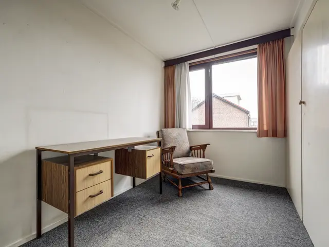 Foto van Poelruitstraat 3