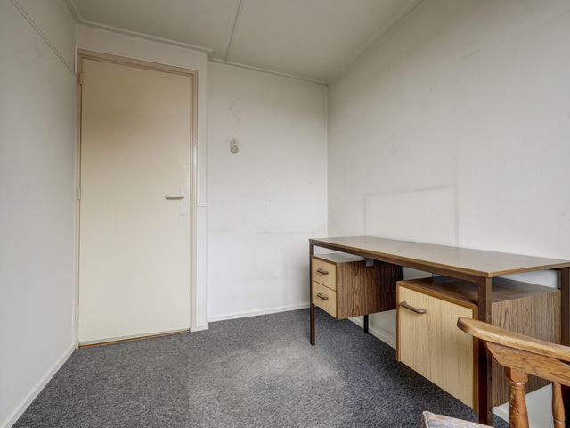 Foto van Poelruitstraat 3