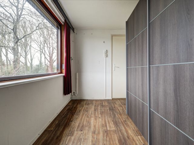 Foto van Poelruitstraat 3