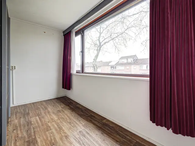 Foto van Poelruitstraat 3