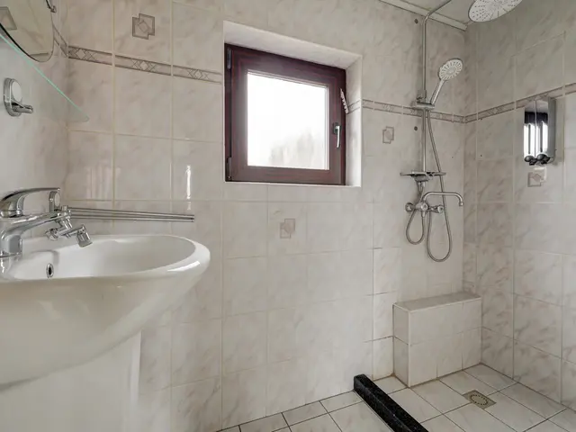 Foto van Poelruitstraat 3