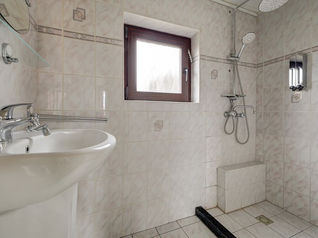 Foto van Poelruitstraat 3