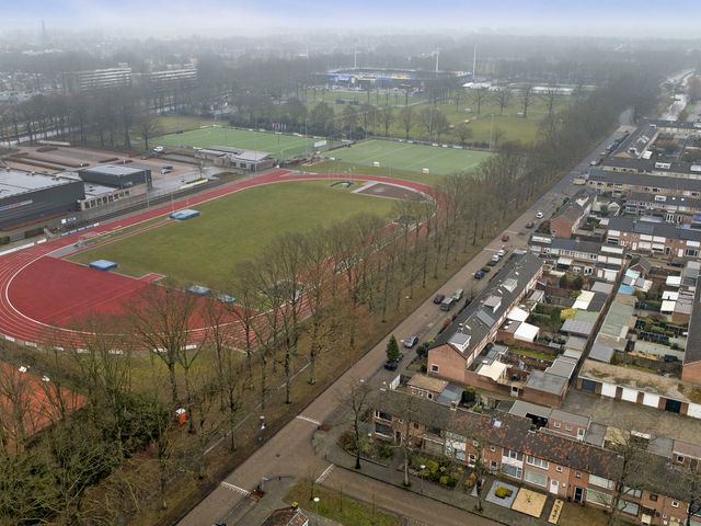 Foto van Poelruitstraat 3