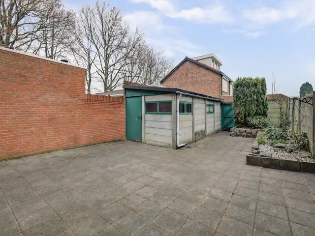 Foto van Poelruitstraat 3