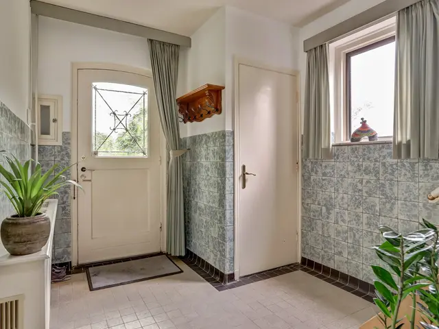Foto van Noorder Parallelweg 51