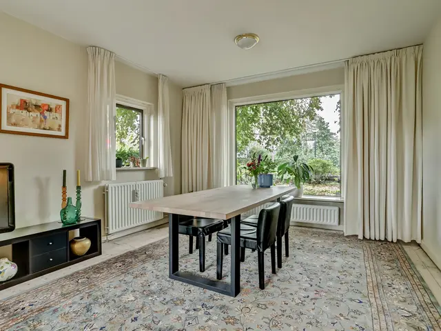 Foto van Noorder Parallelweg 51