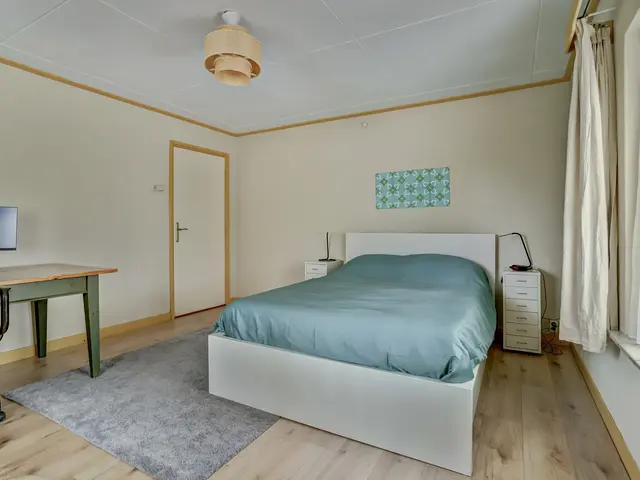 Foto van Noorder Parallelweg 51