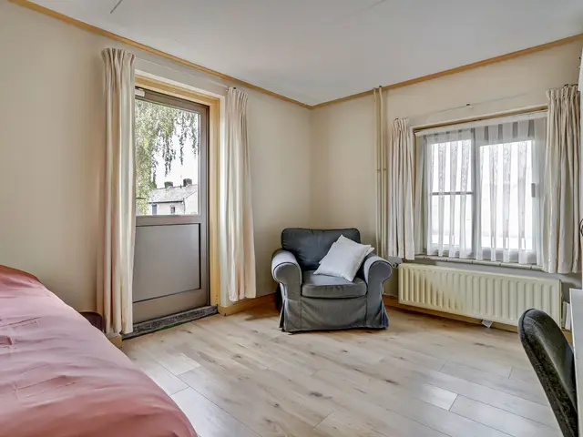 Foto van Noorder Parallelweg 51