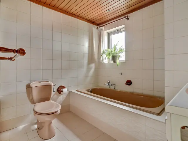 Foto van Noorder Parallelweg 51