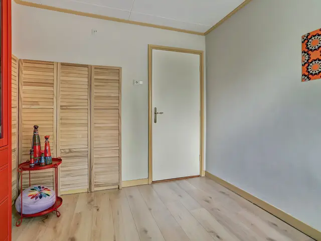 Foto van Noorder Parallelweg 51