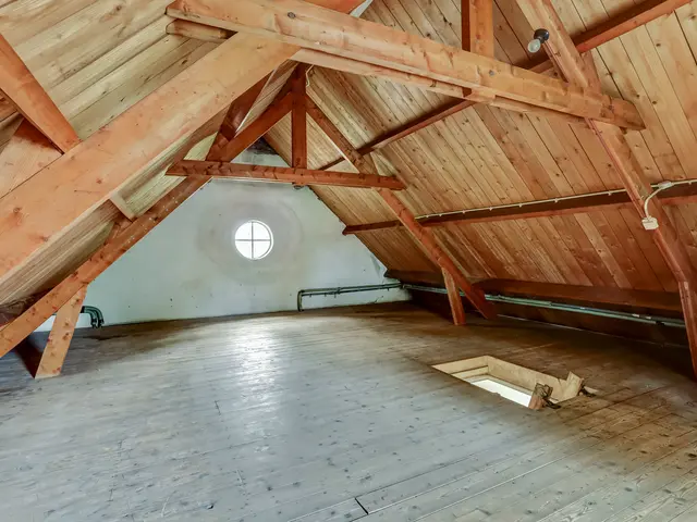 Foto van Noorder Parallelweg 51