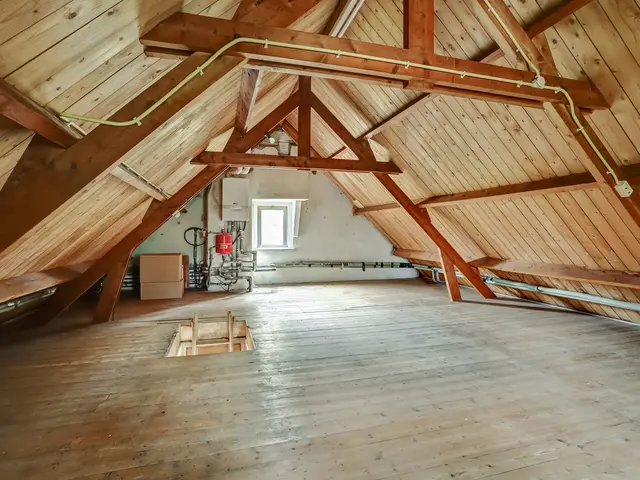 Foto van Noorder Parallelweg 51