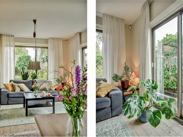 Foto van Noorder Parallelweg 51