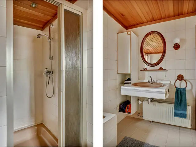 Foto van Noorder Parallelweg 51