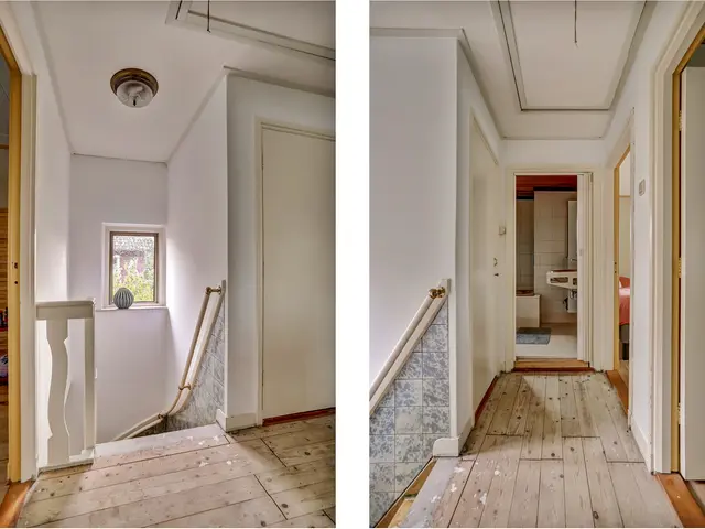 Foto van Noorder Parallelweg 51