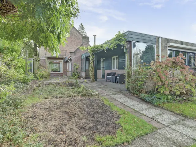 Foto van Noorder Parallelweg 51
