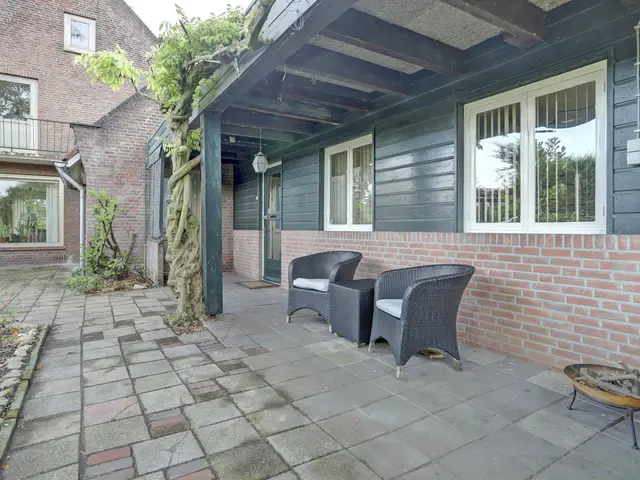 Foto van Noorder Parallelweg 51