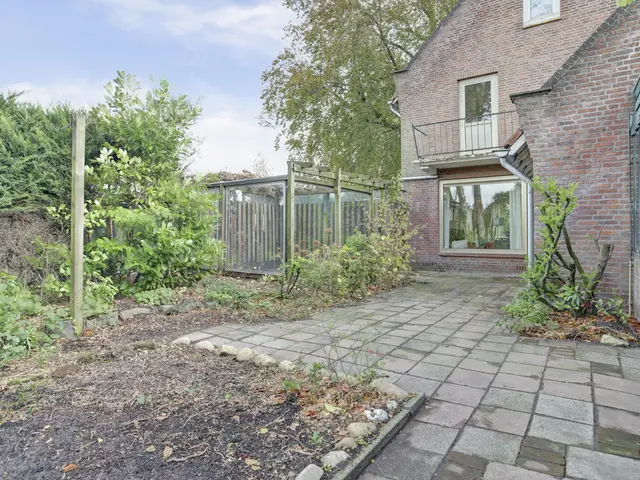 Foto van Noorder Parallelweg 51