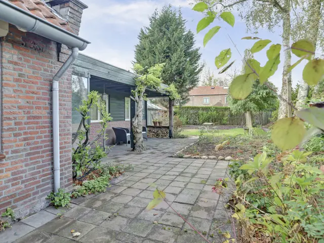 Foto van Noorder Parallelweg 51