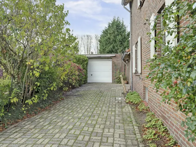 Foto van Noorder Parallelweg 51