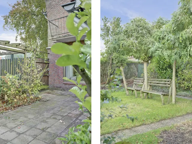 Foto van Noorder Parallelweg 51