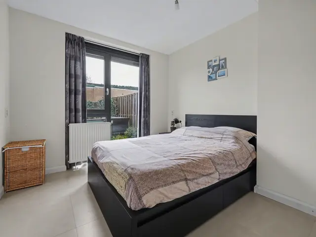 Foto van Prof. Piersonstraat 26c