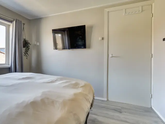 Foto van Vooreinde 22