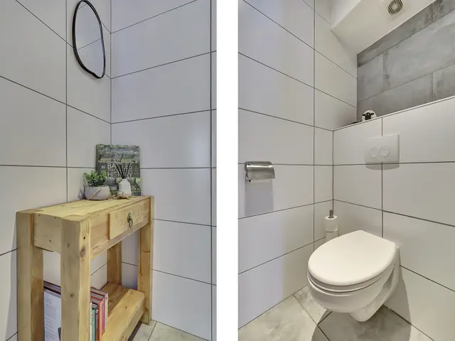 Foto van Vooreinde 22